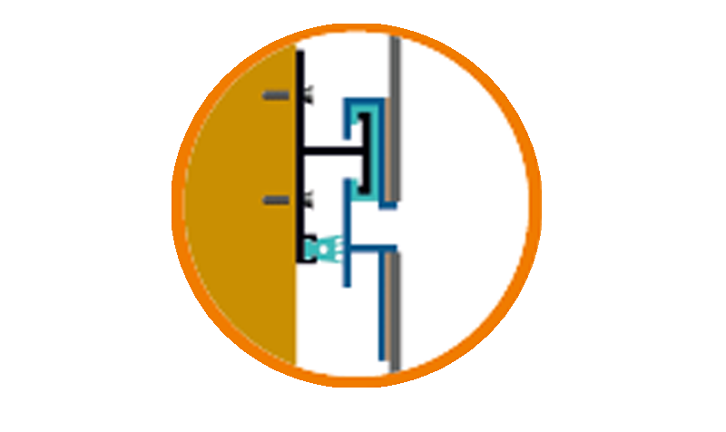 SINTERFLEX SABİTLEME SİSTEMLERİ