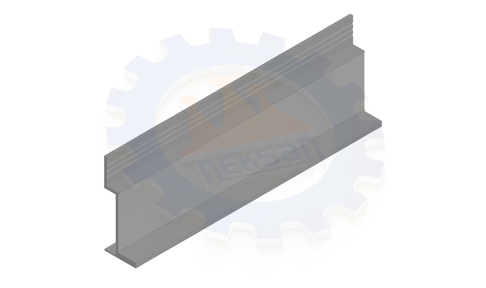 Başlangıç Profili